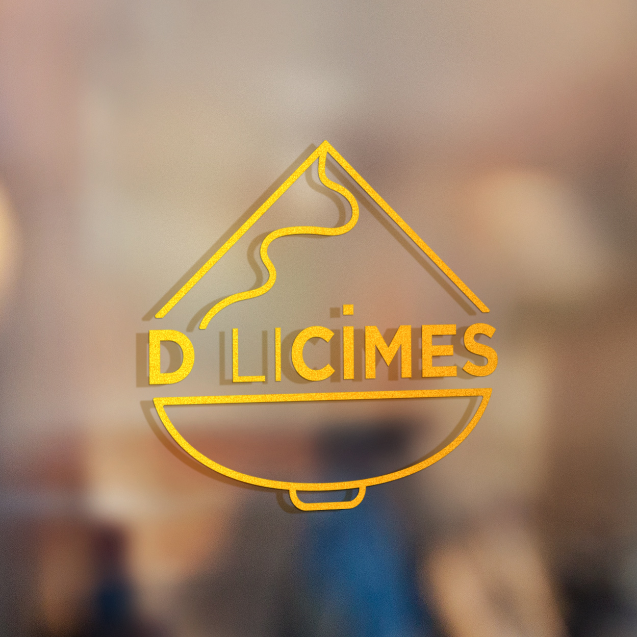 Découvrir >