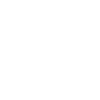 logo-Chamonix
