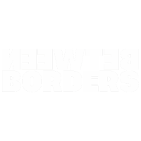 logo-between-borders