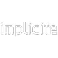 logo-implicite