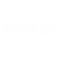 logo-stgm-tignes