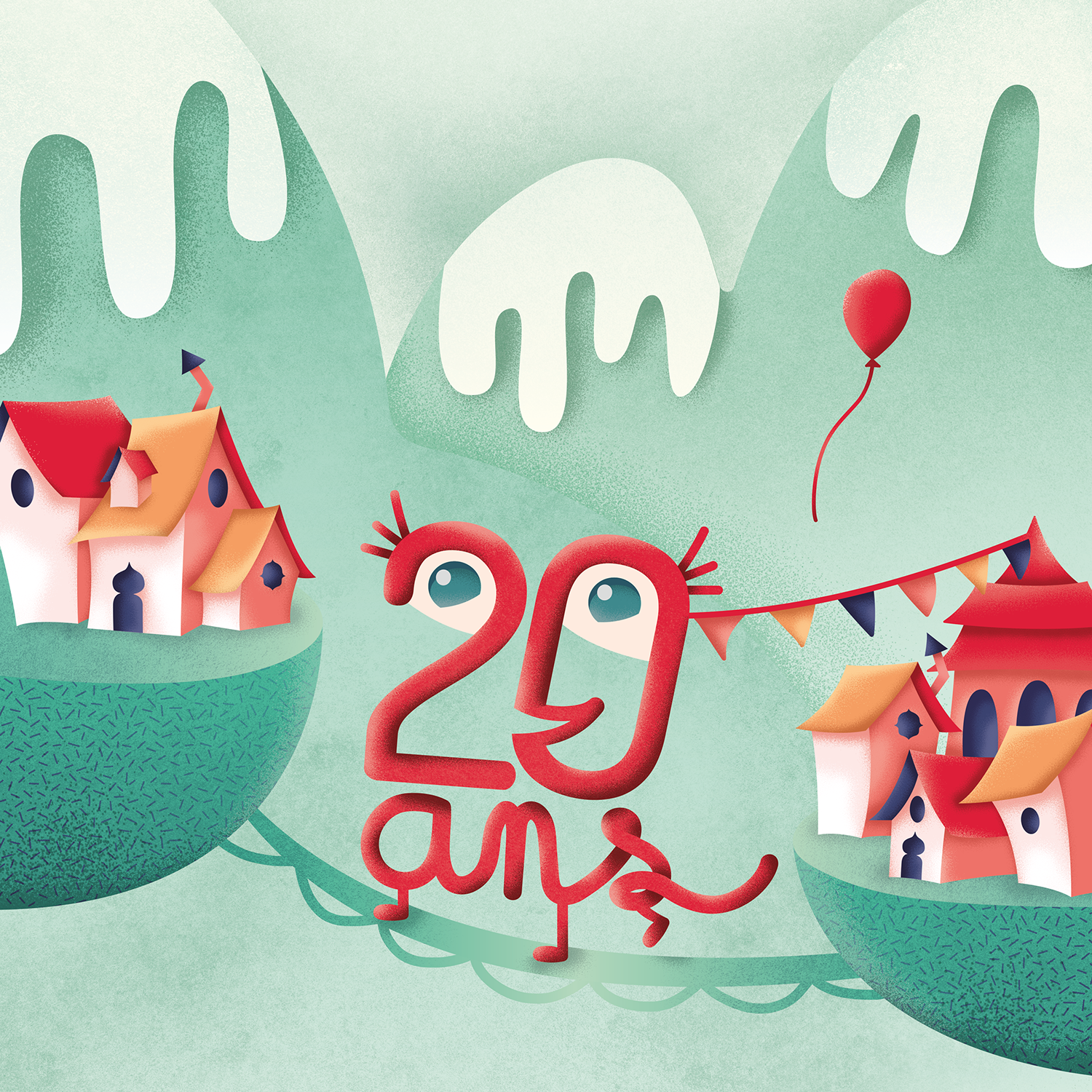 festival-petits-asticots
