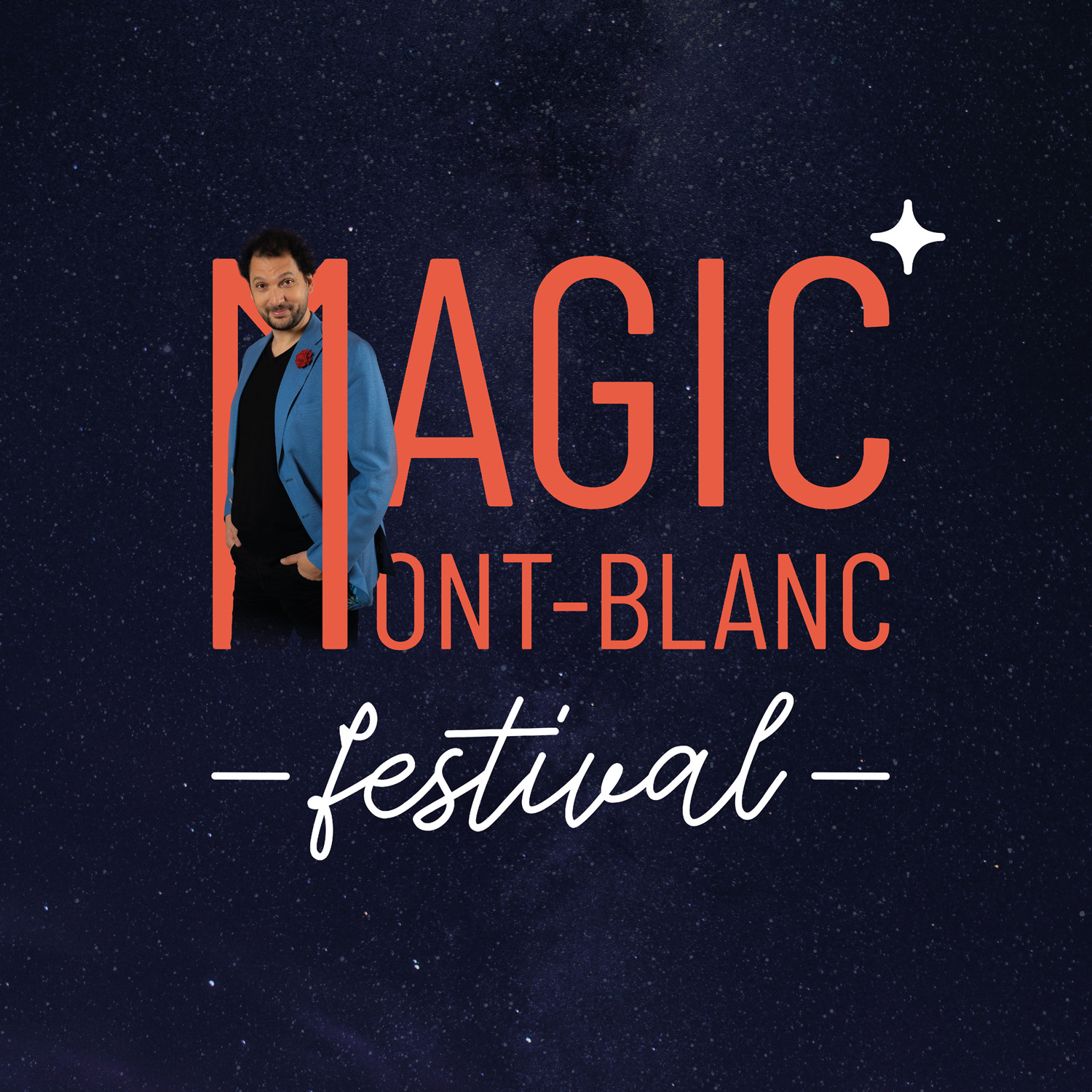 magic-mont-blanc-festival-©atelier-melicope