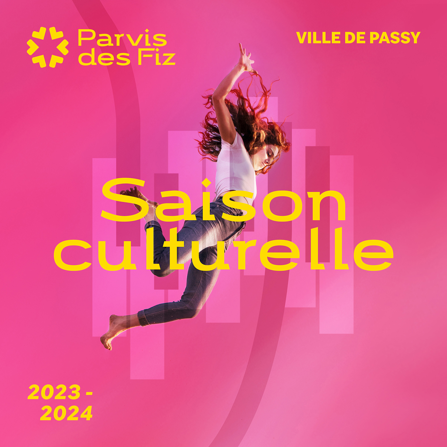carré-RVB-saison-culturelle-passy-23-24