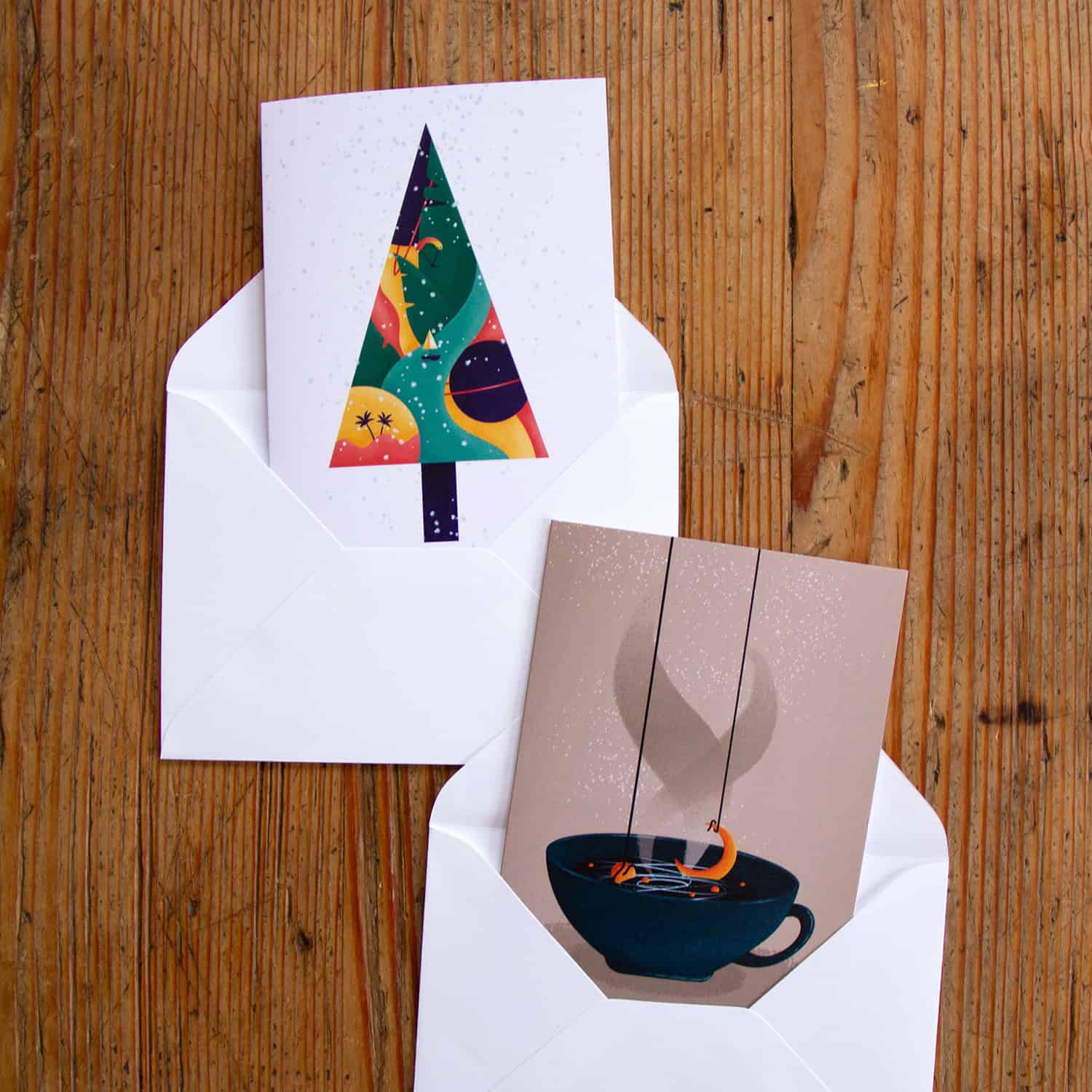 Anniversaire Enchanté 🎉: Célébrez Avec Un Authentique Trèfle à Quatre Feuilles | Le Pass Bonheur