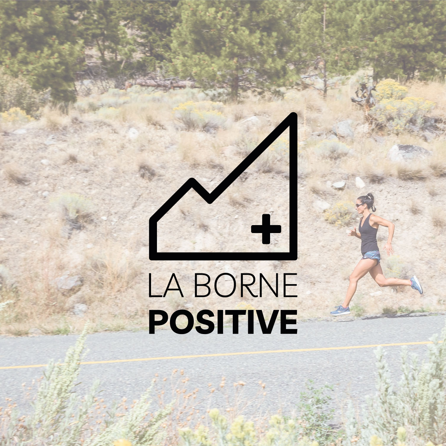 borne-positive-logo-atelier-melicope