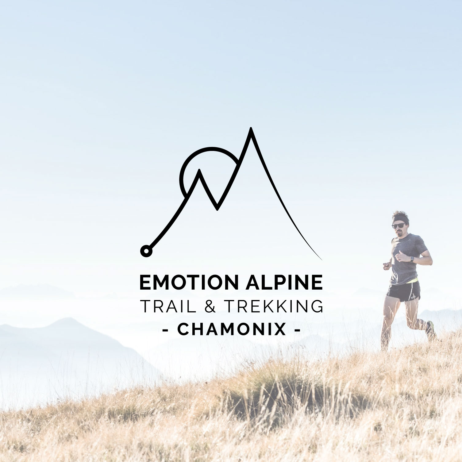 emotion-alpine-logo-atelier-melicope