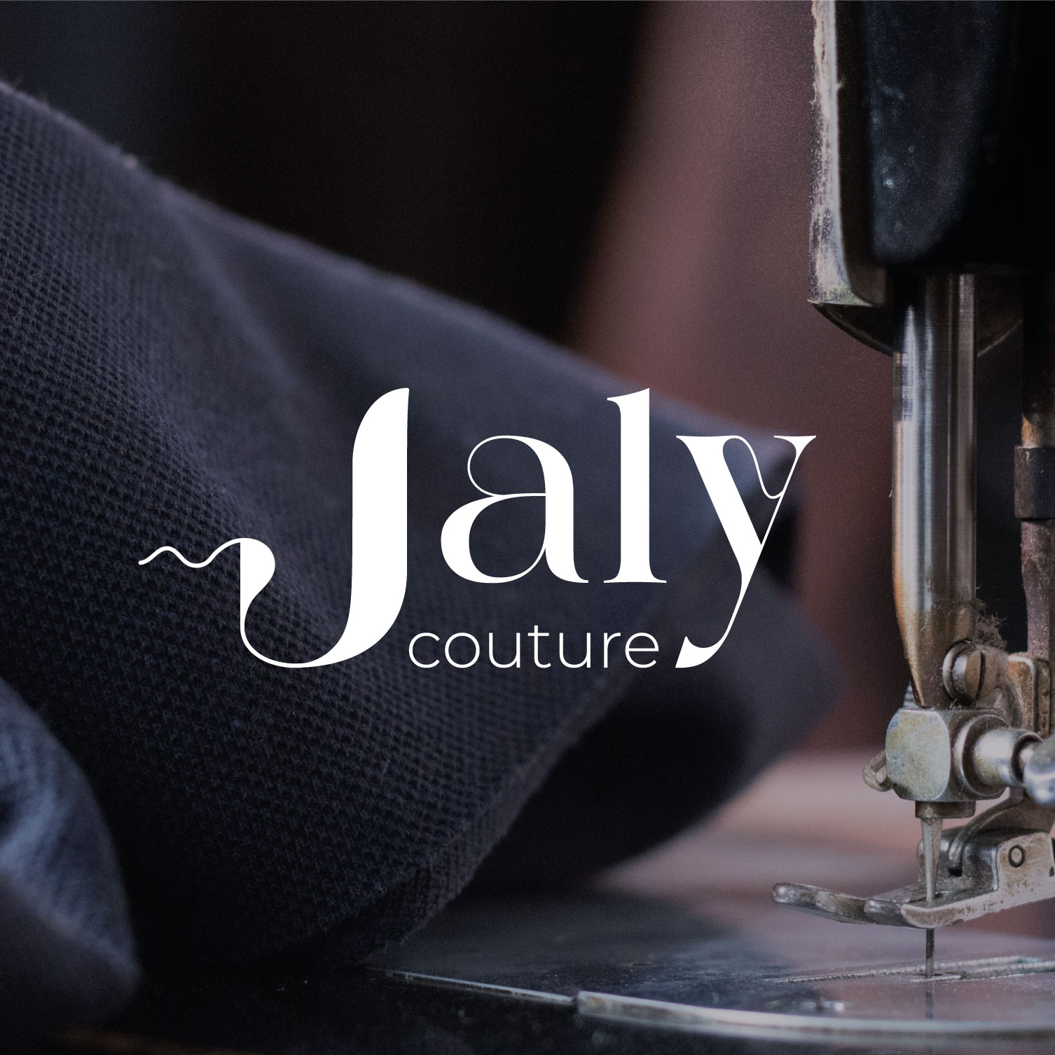 jaly-couture-logo-atelier-melicope