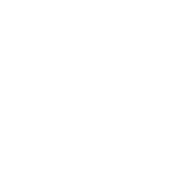 logo-haag-et-baquet
