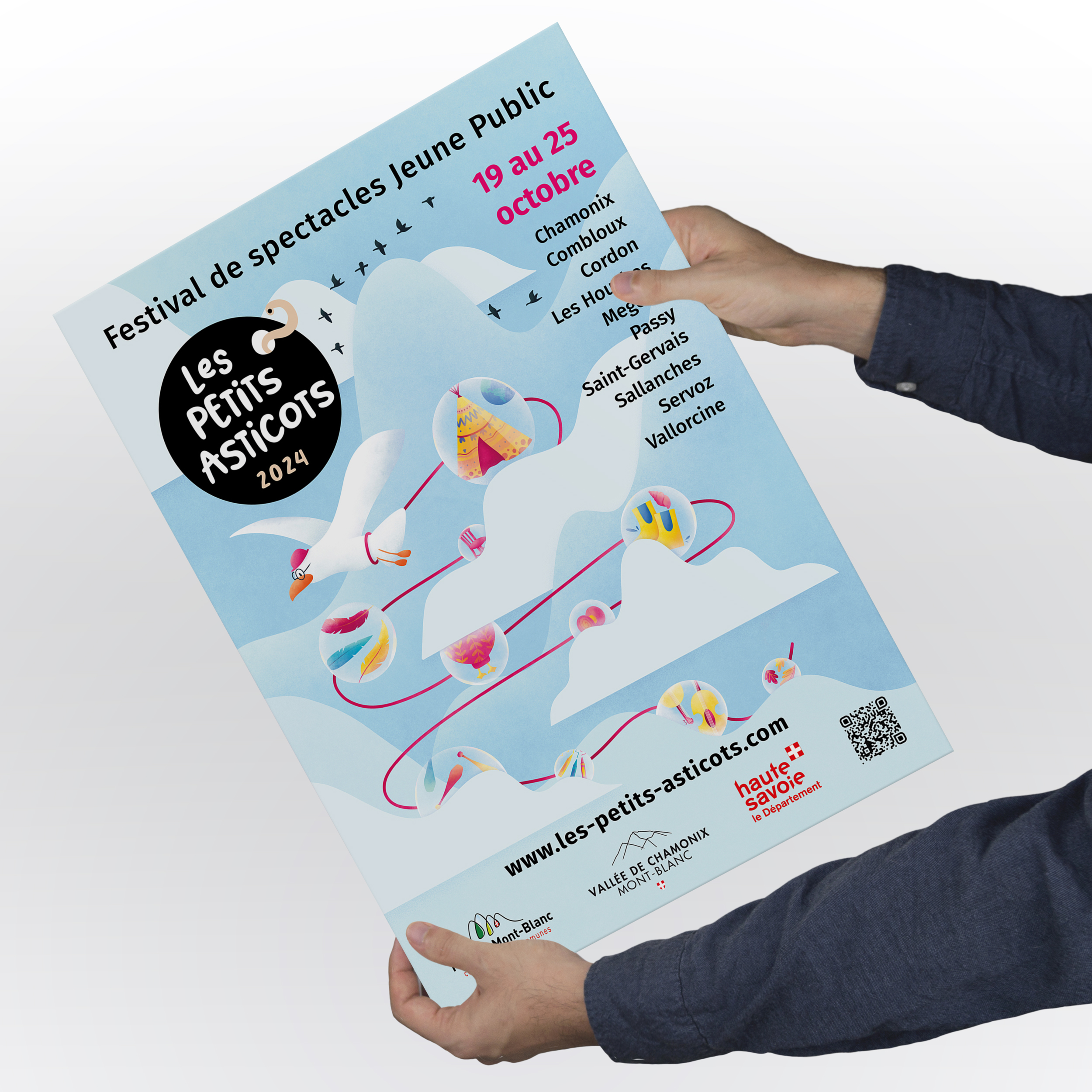 les-petits-asticots-2024-mockup-3