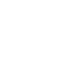 logo-SERMA-Avoriaz