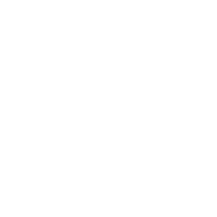 logo-ecov