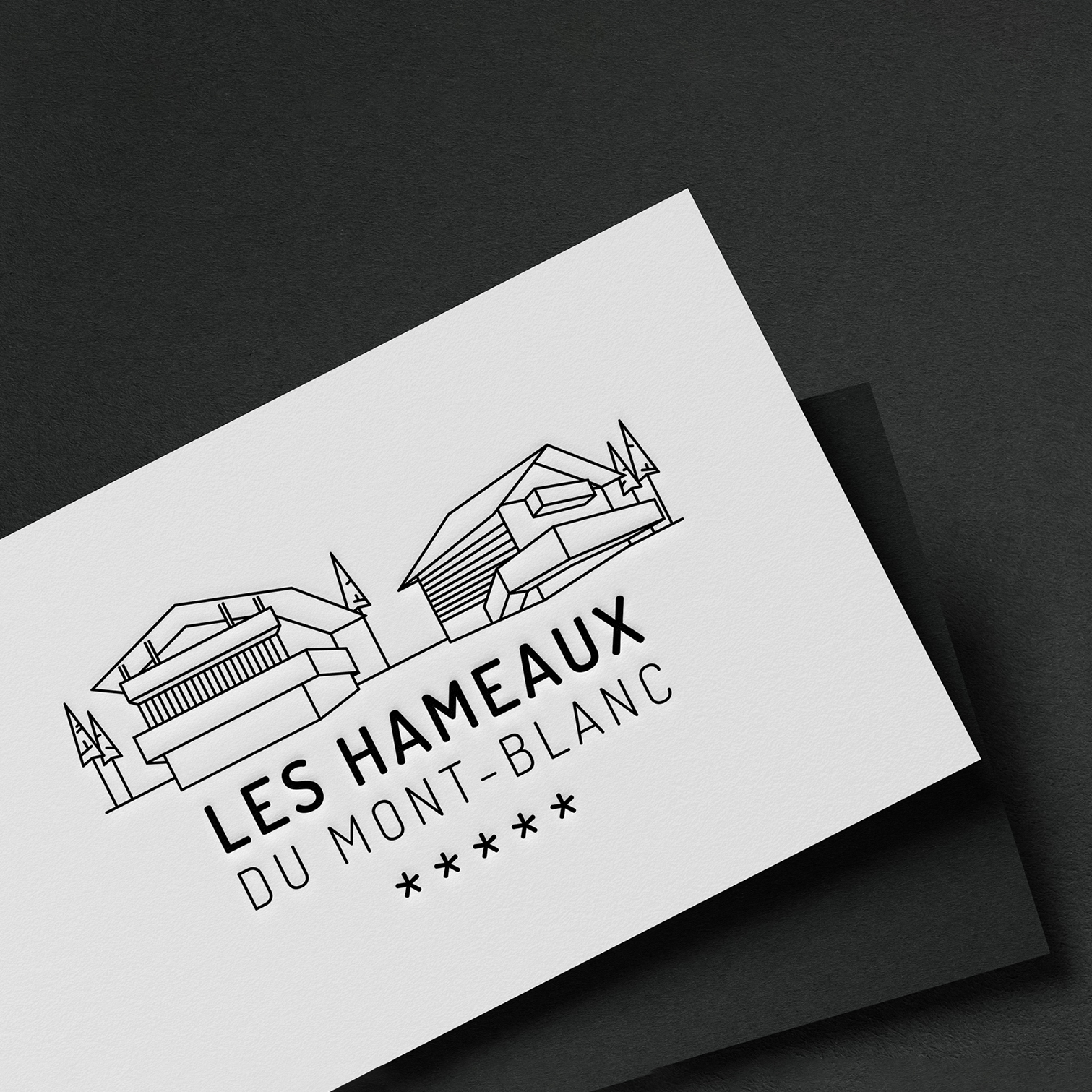 Découvrir >