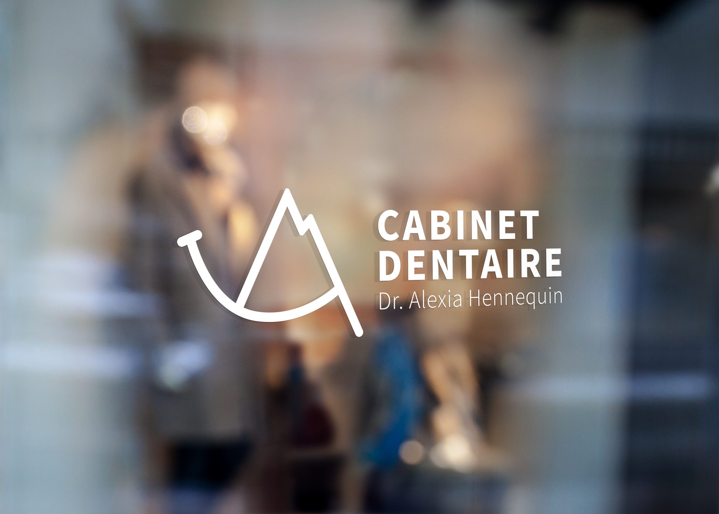 Découvrir >