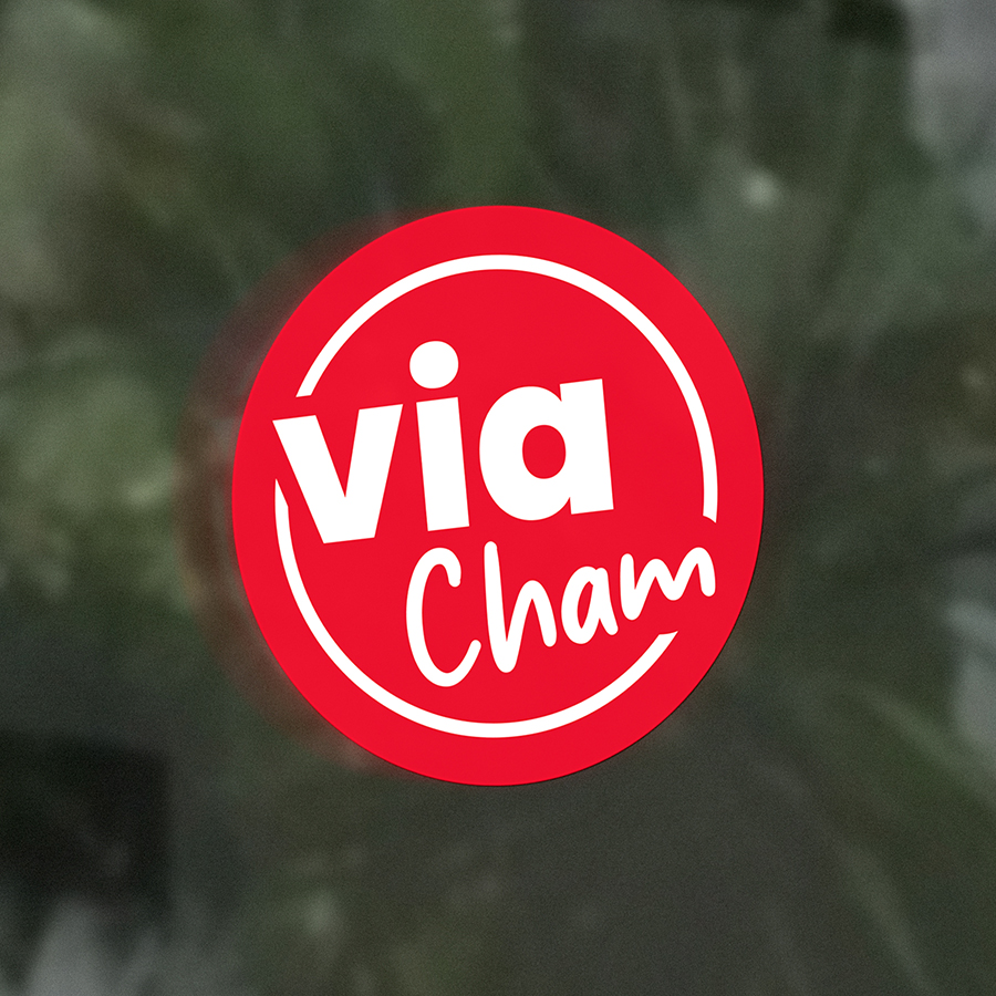 ViaCham
