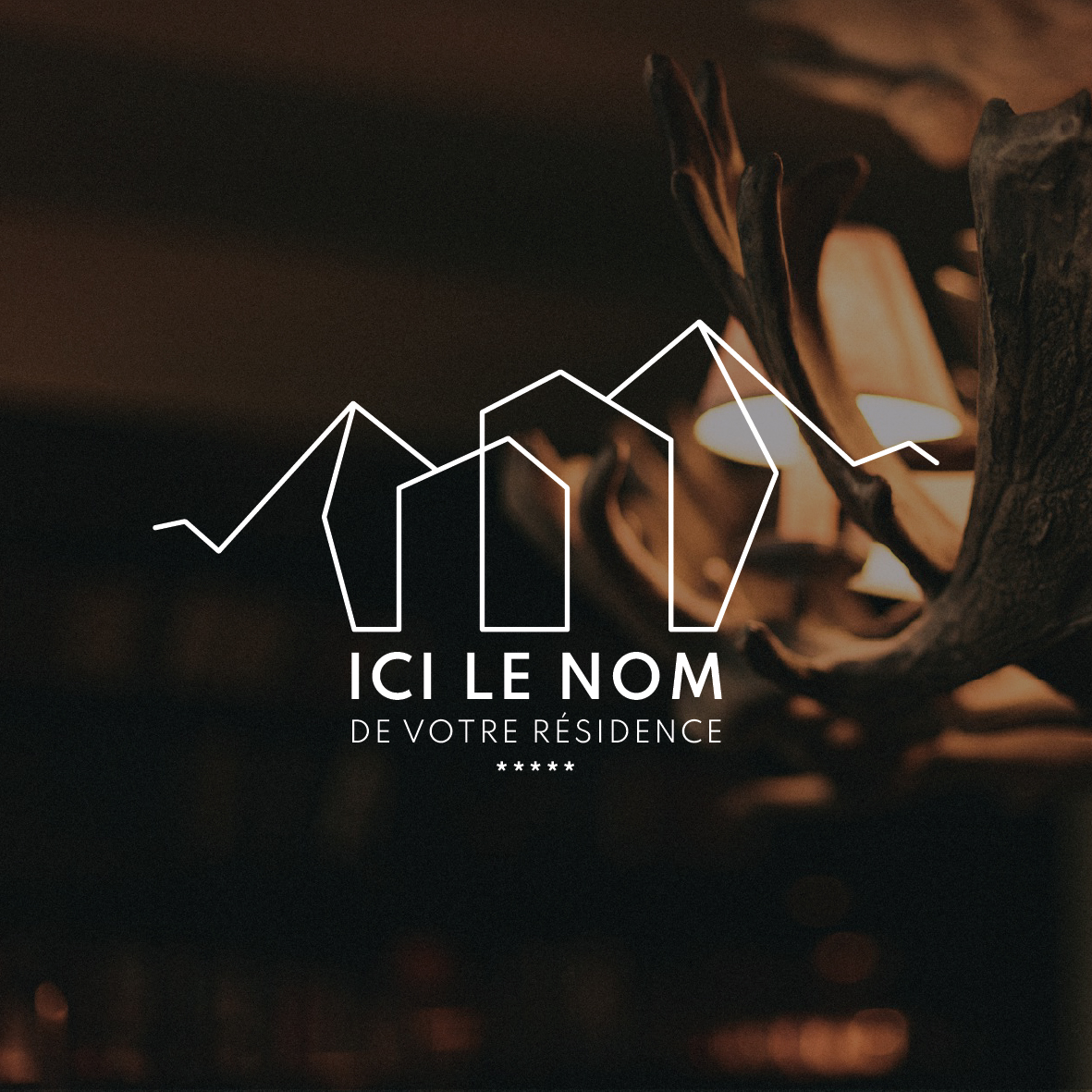 Logo à adopter n°3