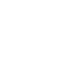 Logo-CCVCMB-2025