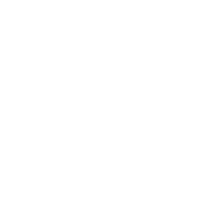 logo-le-topo