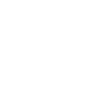 logo-mairie-chamonix-2025