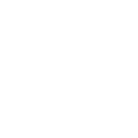 logo-sallanches-2025