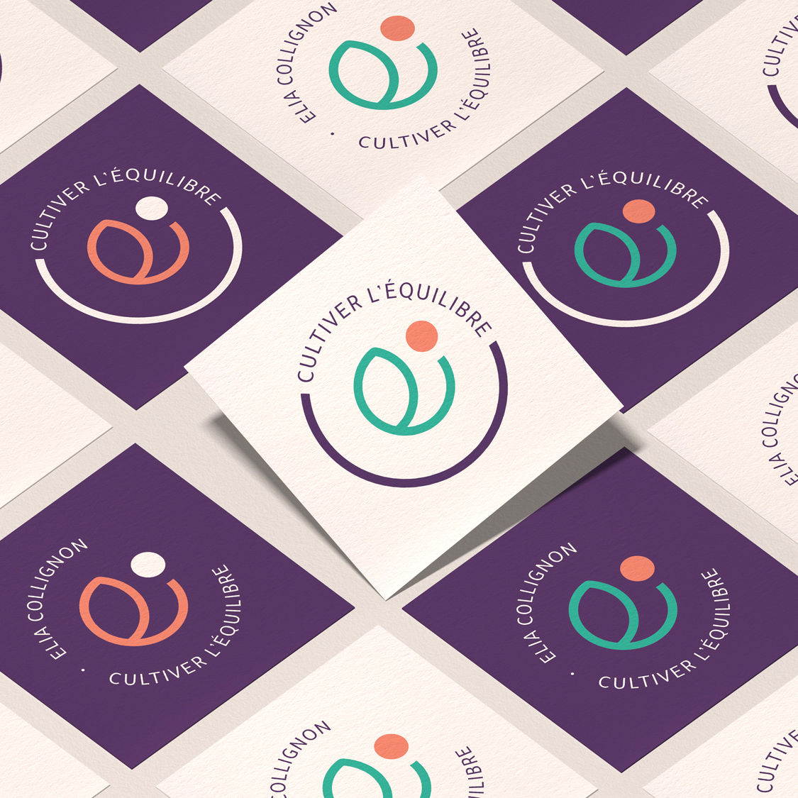 2-Elia-collignon-cultiver-l-equilibre-logo-atelier-melicope