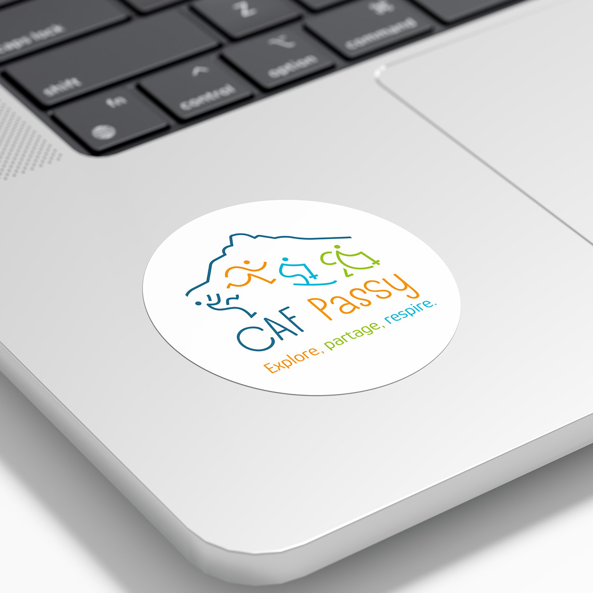 caf-passy-logo-mockup-1