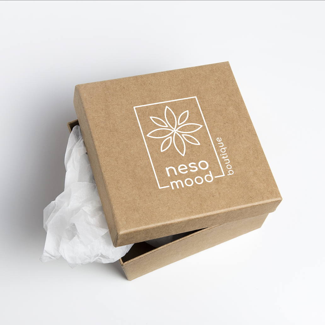 neso-mood-mockup-2