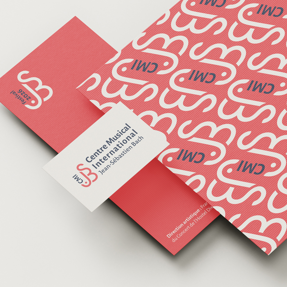 cmi-jsb-atelier-mélicope