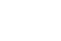logo-espace-mont-blanc