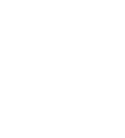 logo-rumilly