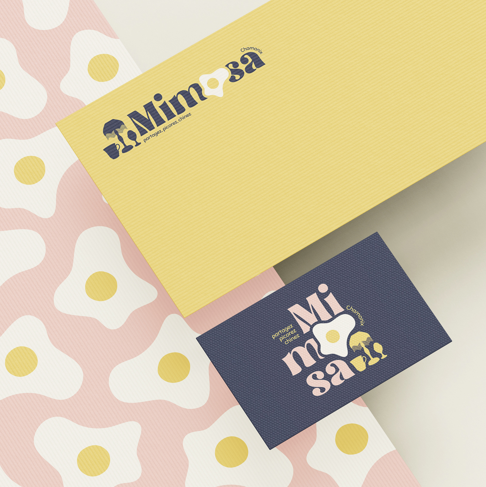 mimosa-identité-visuelle-atelier-mélicope
