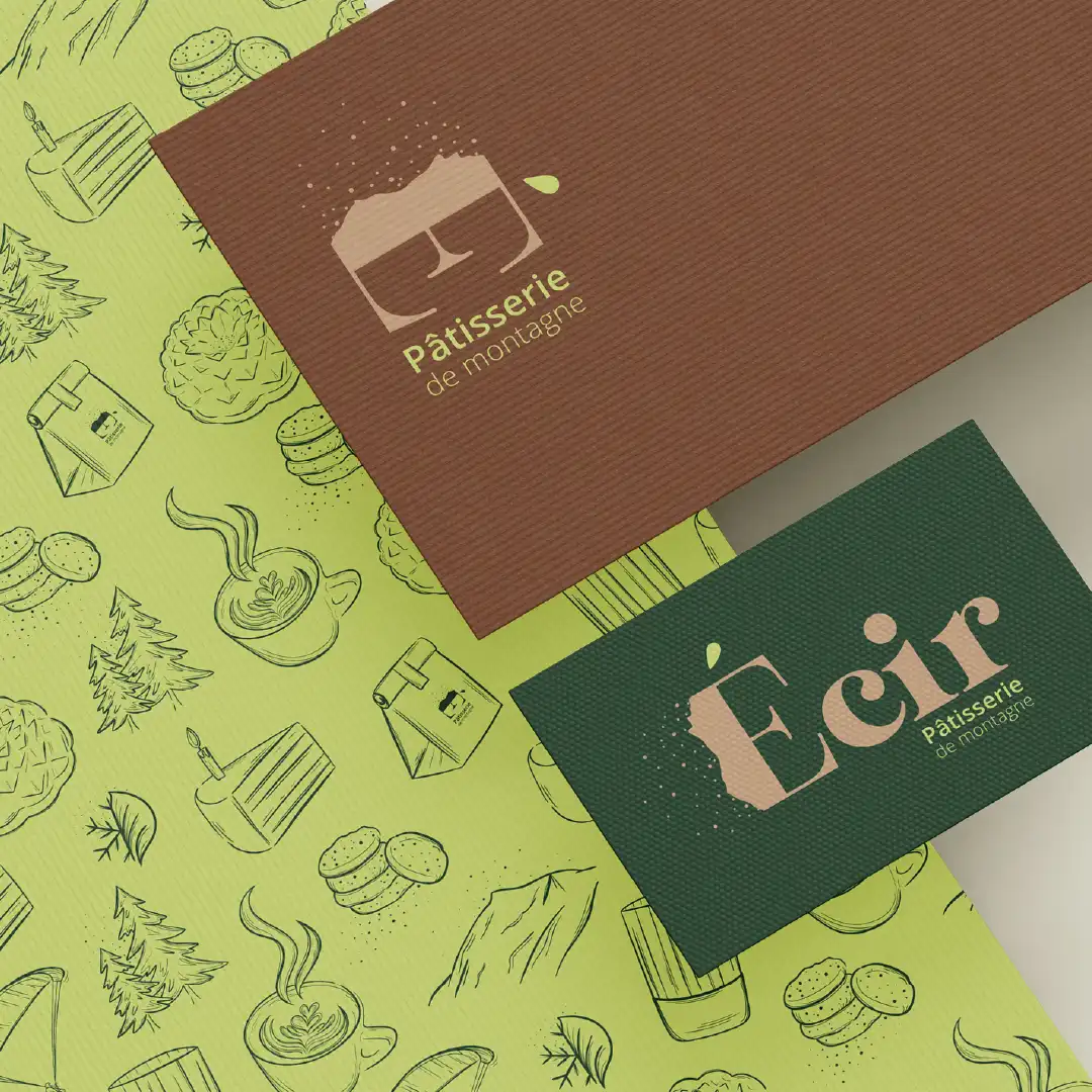 écir-posts-storys_light