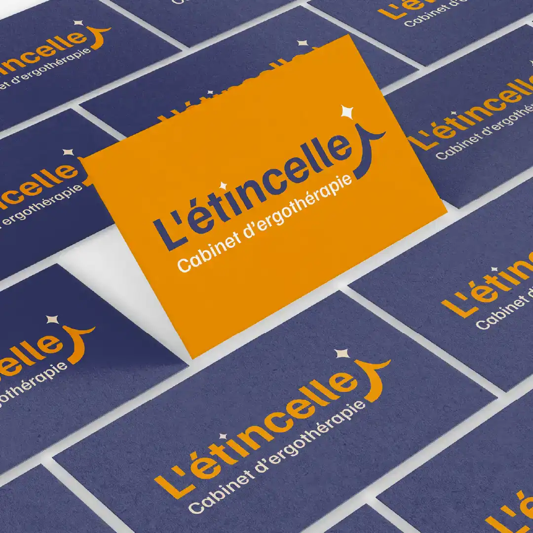 post-l-etincelle_carré light