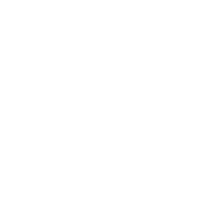 logos-partenaires-2026_avoriaz