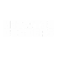 logos-partenaires-2026_between-boerders