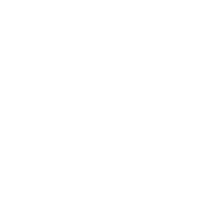 logos-partenaires-2026_chamonix
