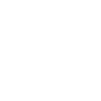 logos-partenaires-2026_cie-guides