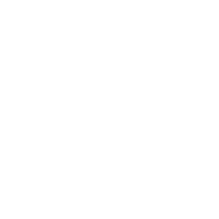 logos-partenaires-2026_cluses-cc