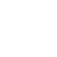 logos-partenaires-2026_ecov
