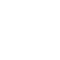 logos-partenaires-2026_emb