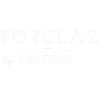 logos-partenaires-2026_forclaz