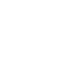 logos-partenaires-2026_le-topo
