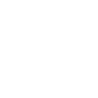 logos-partenaires-2026_mda