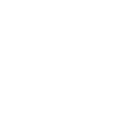logos-partenaires-2026_opticiens