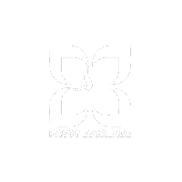 logos-partenaires-2026_passy-escalade