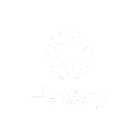 logos-partenaires-2026_passy