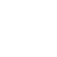 logos-partenaires-2026_patagonia