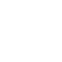 logos-partenaires-2026_portier