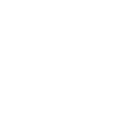 logos-partenaires-2026_ricoche