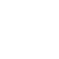 logos-partenaires-2026_sallanches